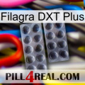 Filagra DXT Plus 31